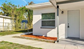 859 NEUSE Ave, Orlando, FL 32804