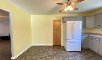 427 Muscadine Trl, Baskerville, VA 23915