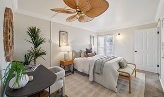 2101 Shoreline Dr 425, Alameda, CA 94501