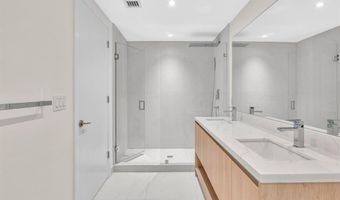 9901 W Bay Harbor Dr 304, Bay Harbor Islands, FL 33154