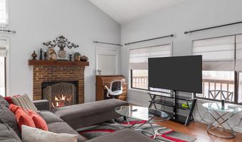 452- B SPITZ, Basye, VA 22810