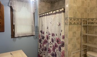 1118 Georgia Ave, Athens, TN 37303
