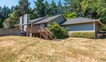 15110 SW BARLOW Ct, Beaverton, OR 97007
