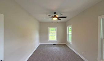 19021 N Hogan Rd, Aurora, IN 47001