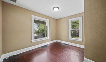 224 Berry, Adrian, MI 49221