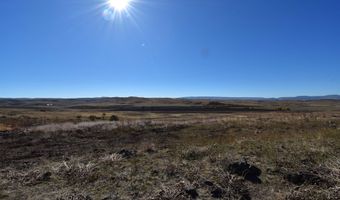 Old Stagecoach Road, Cambridge, ID 83610