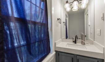 12 Beach St, Bethel, CT 06801