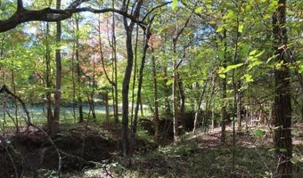 2137 Heritage Rd, Blackstock, SC 29055