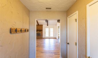 4614 SPRING SHADOW Dr, Wichita Falls, TX 76310