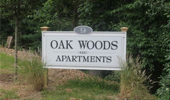 9 Goodhill Rd 103, Bethel, CT 06801