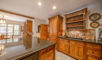48 Old Searsport Ave, Belfast, ME 04915