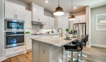 6333 Hedgecoxe Rd, The Colony, TX 75056