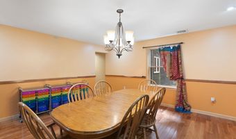 925 Hinesburg Rd, Brattleboro, VT 05301