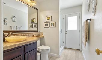 973 Whimbrel Ct, Carlsbad, CA 92011