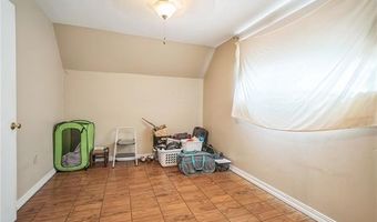 121 MAGNOLIA Dr, Belle Chasse, LA 70037