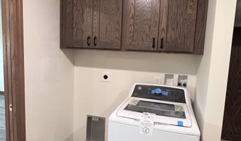 301 E Martin Unit 1, Battle Creek, NE 68715