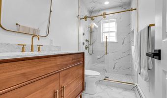 20 Woodland Ave, Avon By The Sea, NJ 07717