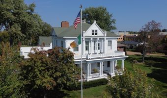 116 5TH Ave, Antigo, WI 54409