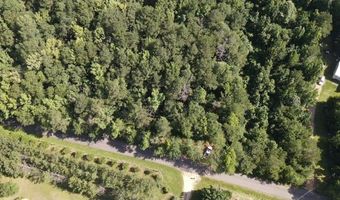 Tbd NE Bahalia Road, Brookhaven, MS 39601