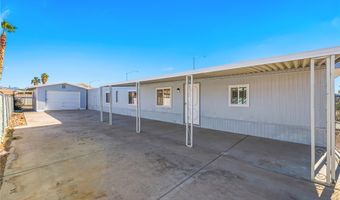 1740 Bluebonnet Blvd, Bullhead City, AZ 86442
