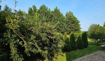 22862 QUANTE Sq, Ashburn, VA 20148