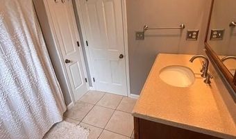 7767 Shadywoods Ct, Anderson Twp., OH 45244