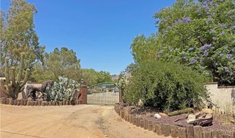 35728 Beauty Vista Ln, Agua Dulce, CA 91390