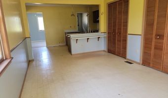 1694 Possum Track Dr, Alger, MI 48610