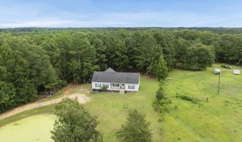 204 West Rd, Angier, NC 27501