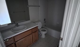 2037 Lonnie Ln, Dayton, NV 89403