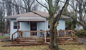 1121 Allen Ave, Ashtabula, OH 44004