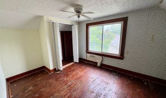 6014 N Ridge Rd W, Ashtabula, OH 44004