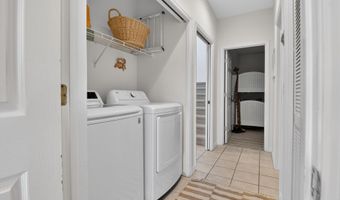6 Spikerush Ct, Bald Head Island, NC 28461