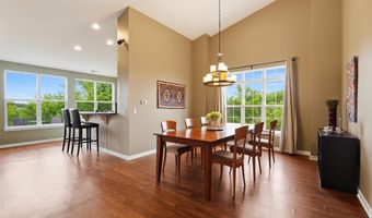 3201 Asher Rd, Ann Arbor, MI 48104