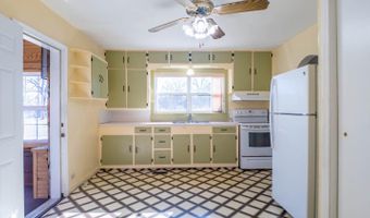 207 Dunigan St, Alton, MO 65606