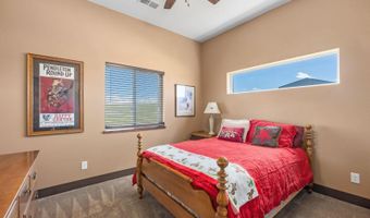 1722 Road 136, Cheyenne, WY 82009