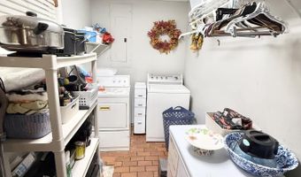 2212 NW Jackson Liberty Dr, Brookhaven, MS 39601