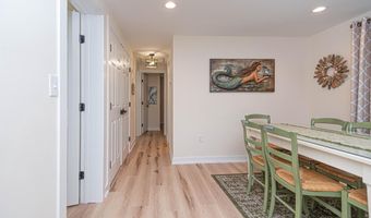 120 ROBIN HOOD, Ocean Pines, MD 21811