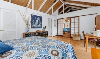 630 Hoolawa Rd, Haiku, HI 96708