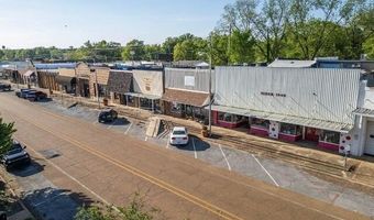 63 E Main St, Ackerman, MS 39735