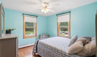 3870 Diamond Hill Rd, Cumberland, RI 02864