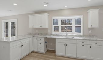 3250 ANDREWS LAKE Rd, Frederica, DE 19946
