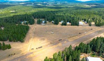 9134 E HOWARD Rd, Athol, ID 83801