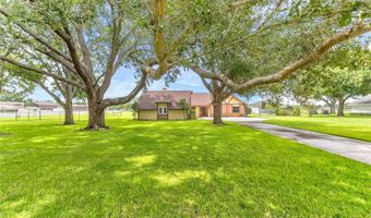 907 KRISTINA Ct, Auburndale, FL 33823