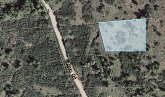 L1-2 B1 Echo Hills, Anchorage, AK 99516