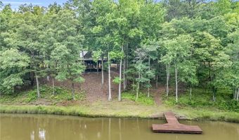 16060 US 278, Beaverton, AL 35544