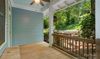 5 Parker Rd, Asheville, NC 28803