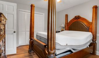 610 Summit Dr, Albany, GA 31707