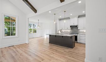 109 Frost Rd, Advance, NC 27006