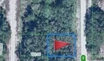 477 N Barrie Rd, Avon Park, FL 33825